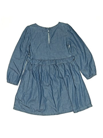 Baby Gap Dress (view 2)