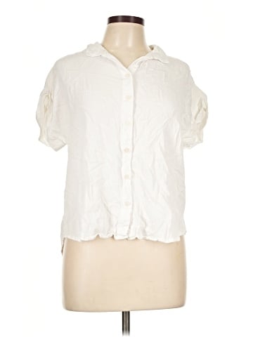Alexander Jordan Short Sleeve Polo (view 1)