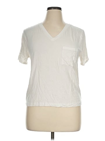 Creation Short Sleeve T-Shirt (view 1)