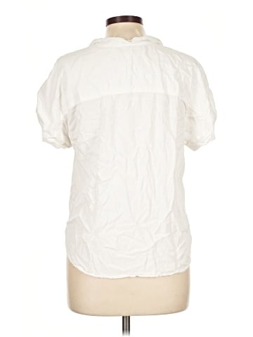 Alexander Jordan Short Sleeve Polo (view 2)