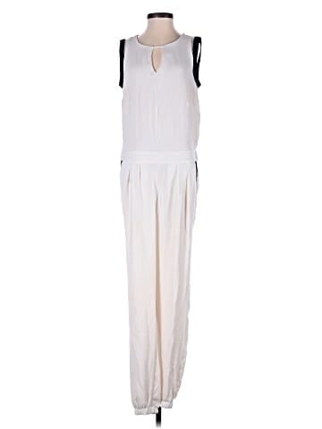 metaphor Jumpsuit (view 1)