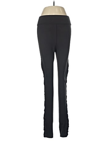 Carbon38 Active Pants (view 1)