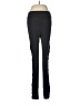 Carbon38 Black Active Pants Size M - photo 1