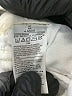 Old Navy Solid Ivory Khakis Size 4T - photo 4