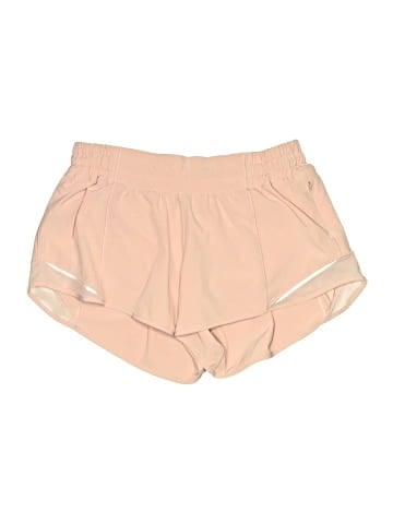 Lululemon Athletica Athletic Shorts (view 1)