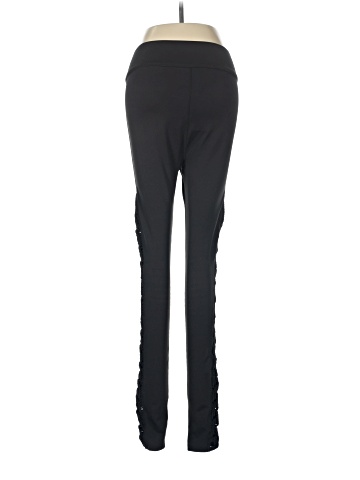 Carbon38 Active Pants (view 2)