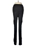 Carbon38 Black Active Pants Size M - photo 2