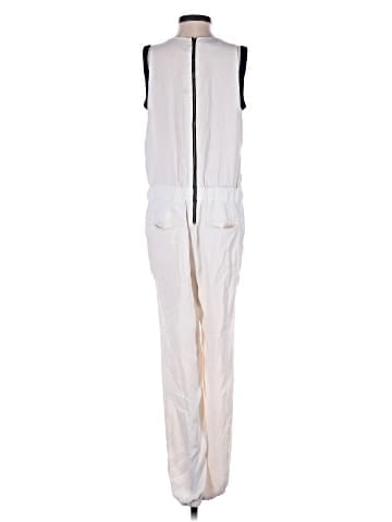 metaphor Jumpsuit (view 2)