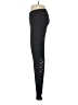 Carbon38 Black Active Pants Size M - photo 5
