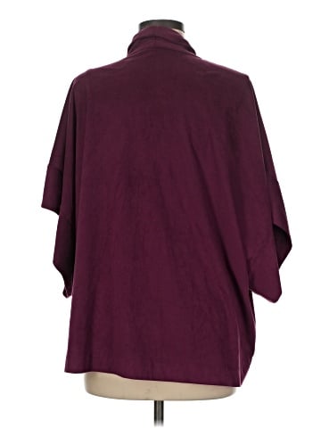 Natori Cardigan (view 2)