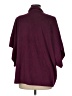 Natori Burgundy Cardigan Size M - photo 2