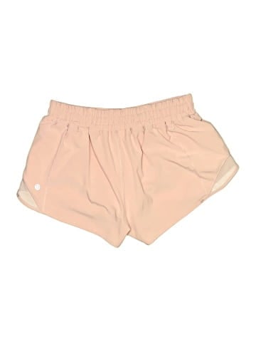 Lululemon Athletica Athletic Shorts (view 2)