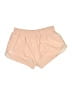 Lululemon Athletica Pink Athletic Shorts Size 8 - photo 2