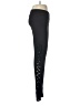 Carbon38 Black Active Pants Size M - photo 4