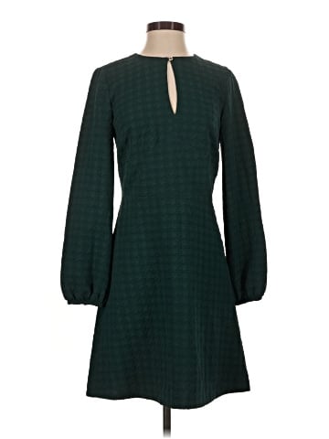 Tommy Hilfiger Casual Dress (view 1)
