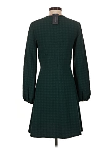 Tommy Hilfiger Casual Dress (view 2)