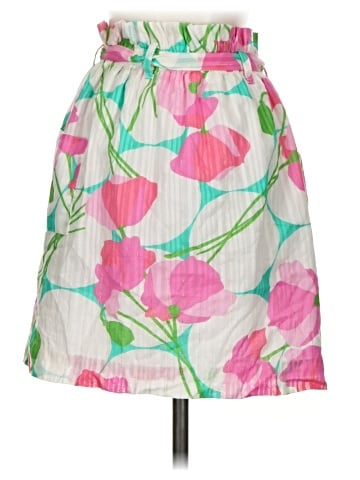Lilly Pulitzer Casual Skirt (view 2)
