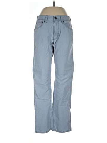 SONOMA life + style Jeans (view 1)