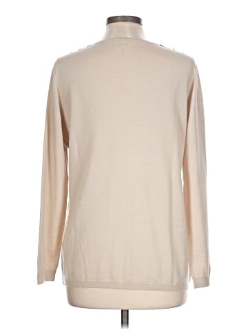 Basler Pullover Sweater (view 2)