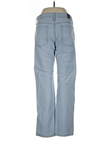 SONOMA life + style Jeans (view 2)