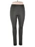 Tek Gear Gray Active Pants Size XXL - photo 1