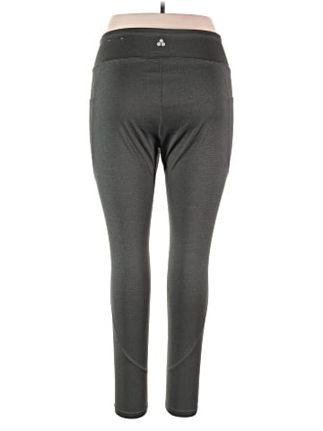 Tek Gear Active Pants (view 2)