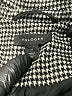 Halogen Gray Coat Size XS - photo 6