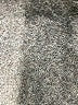 Halogen Gray Coat Size XS - photo 7