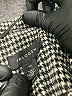 Halogen Gray Coat Size XS - photo 8