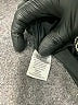 Halogen Gray Coat Size XS - photo 9