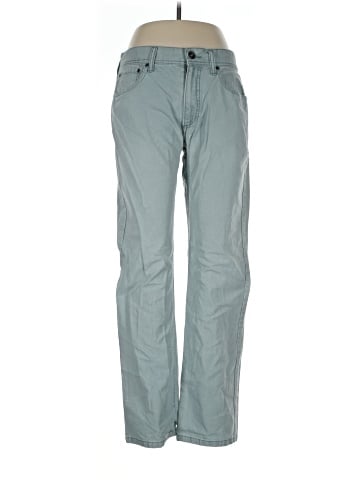 SONOMA life + style Jeans (view 1)