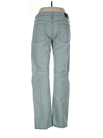 SONOMA life + style Jeans (view 2)