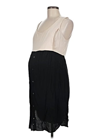Seraphine Casual Dress (view 1)