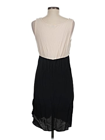 Seraphine Casual Dress (view 2)