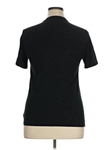 Polo by Ralph Lauren Short Sleeve T-Shirt (view 2)