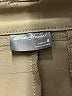 Eddie Bauer Tan Cargo Pants Size 8 - photo 7