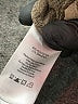 Eddie Bauer Tan Cargo Pants Size 8 - photo 8