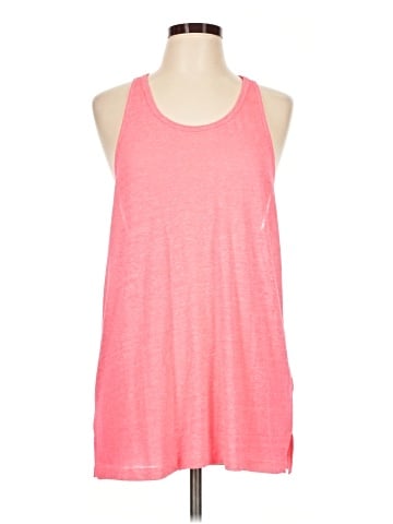 Old Navy Active Tank (view 1)