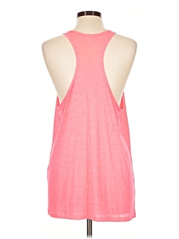 Old Navy Active Tank (view 2)