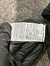 Active by Old Navy Black Active Pants Size M (tall) - photo 9