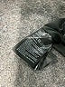 H&M Black Coat Size XS - photo 7
