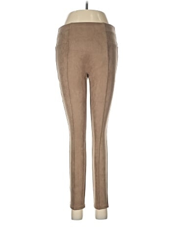 SPANX Casual Pants (view 1)