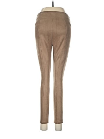 SPANX Casual Pants (view 2)