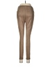 SPANX Brown Casual Pants Size Med Petite - photo 2