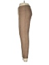 SPANX Brown Casual Pants Size Med Petite - photo 5