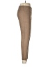SPANX Brown Casual Pants Size Med Petite - photo 4