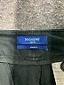 Dockers Black Dress Pants Size 6 (petite) - photo 7