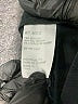 Dockers Black Dress Pants Size 6 (petite) - photo 8