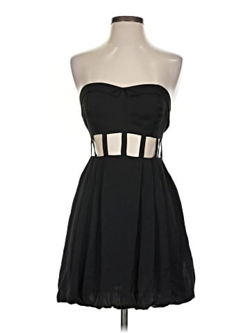 Keepsake Cocktail Dress (view 1)