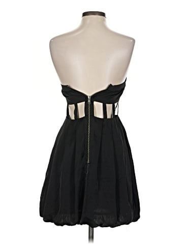Keepsake Cocktail Dress (view 2)